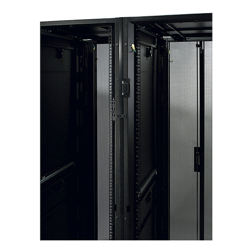 APC - Afwerkpakket rack, afbeelding 5