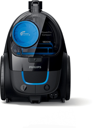 Philips 3000 series FC9350/51 vacuum – image 2