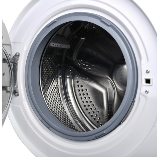 Salora WMH6100 washing machine Front-load – image 8