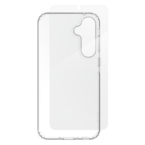 IFROGZ Defence Glass (Bundle)