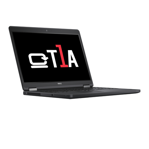 T1A DELL Latitude E5550 Refurbished – image 2