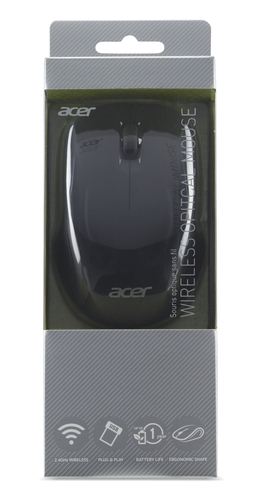 Acer ES1-732-C2MR + Options Pack 17" – image 9