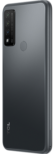 TCL 20 R 5G