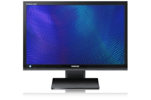 Samsung S22A450SW computer monitor