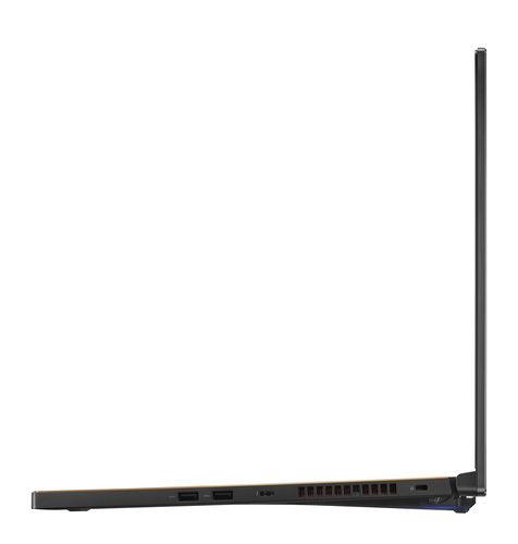 ASUS ROG Zephyrus S GX701LWS-EV041T laptop Intel® Core™ i7 i7-10875H – image 9