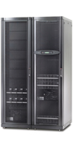 APC Symmetra PX 20kW