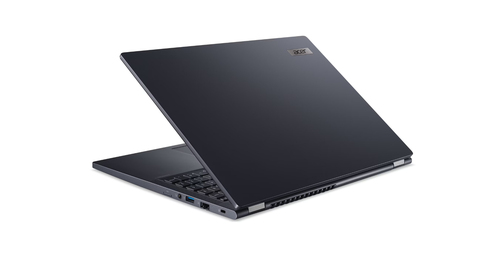 Acer TravelMate P4 16 TMP416-53-TCO-7310 QWERTY, afbeelding 6