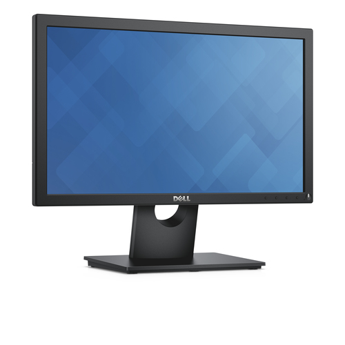 Dell E Series E1916HV computer monitor – image 3