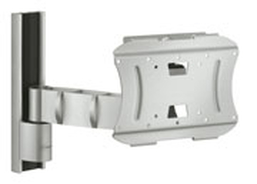 Vogel's VFW 332