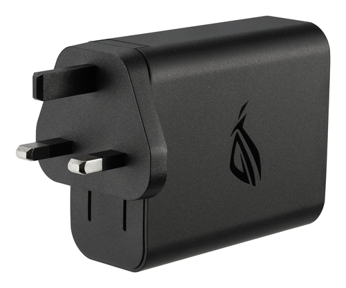 ASUS ROG 100W Gaming Charger Dock – image 3
