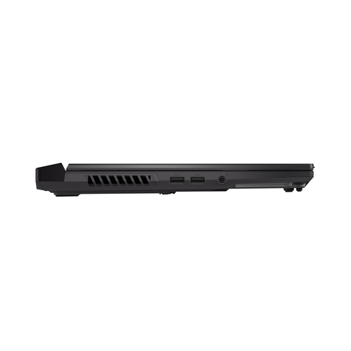 ASUS ROG Strix G15 G513IH-HN008 AMD Ryzen™ 7 4800H Laptop – image 5