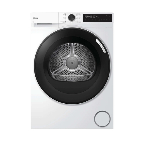 Hoover HBR 10N3BX-80