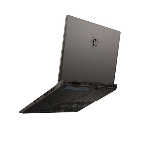 MSI Vector 16 HX A14VIG-826 – image 9