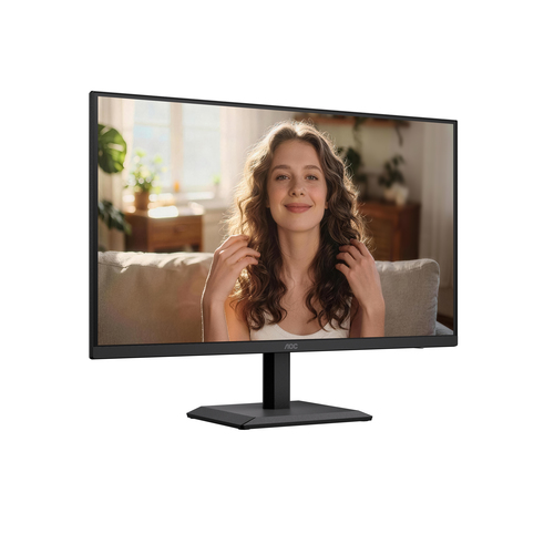 AOC 25B40HM computer monitor – image 4
