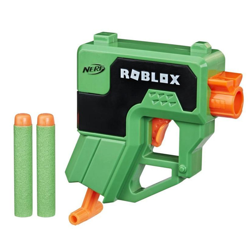 Nerf F2496