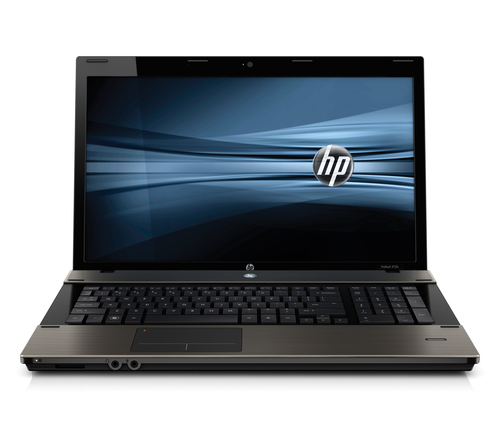 HP XX815EA