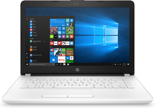 HP 2DN28PA