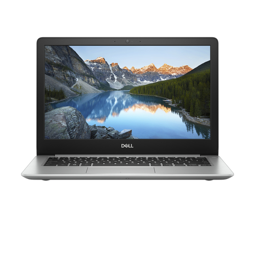 Specs DELL Inspiron 5370 Intel® Core™ i7 i7-8550U Laptop 33.8 cm
