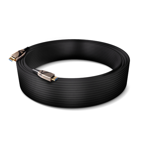 Club 3D HDMI 2.0 UHD Active Optical HDR kabel