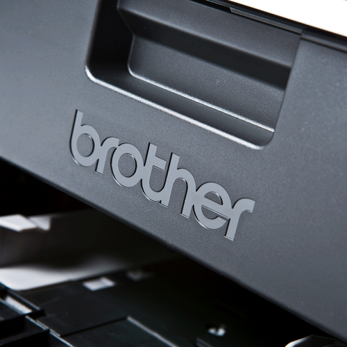 Impresora Láser BROTHER HL1212W