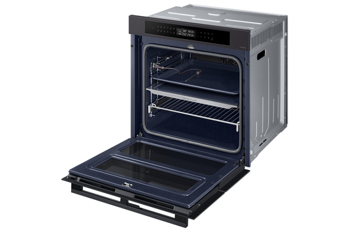 Samsung NV7B4340UBB 76 L 2950 W Black – image 8