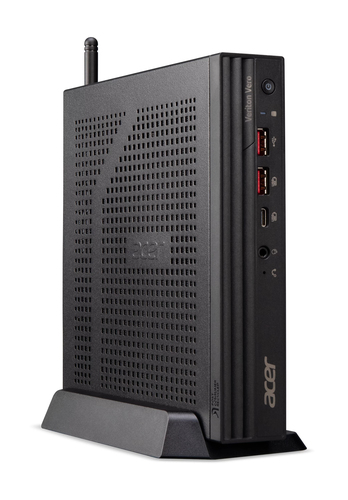 Acer Veriton Vero N4735GT U74516 Pro, afbeelding 2