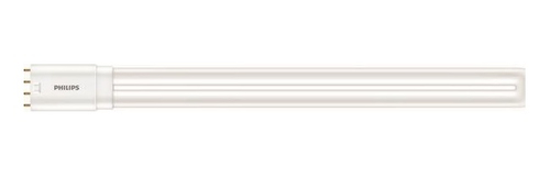 Philips CorePro LED bulb 24 W 2G11
