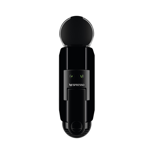 De'Longhi Nespresso Essenza Mini EN85.B, afbeelding 5