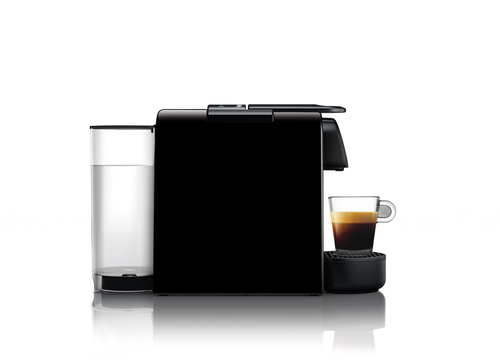 De'Longhi Nespresso Essenza Mini EN85.B, afbeelding 4