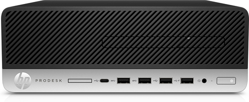 HP 1TY86PA