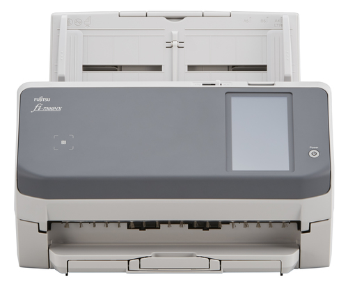 Ricoh fi-7300NX - Documentscanner, afbeelding 2