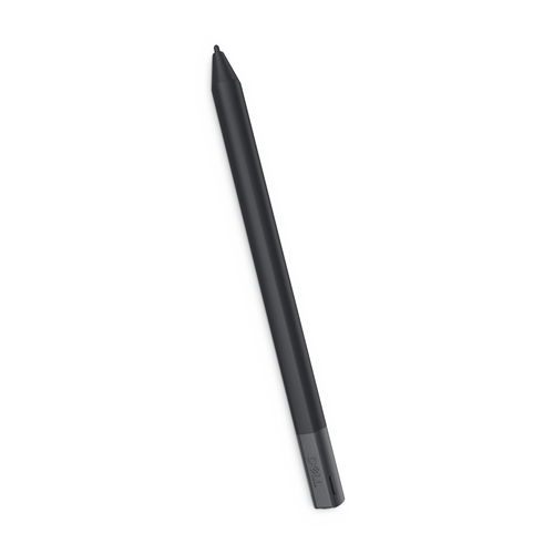 PN579X Stylus Black 19.5g DELL-PN579X Dell Premium Active Pen 