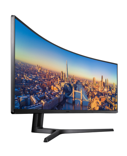 samsung lc49j890dku