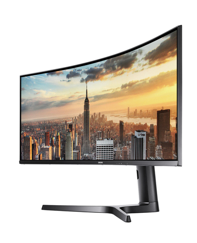 samsung lc43j890dku