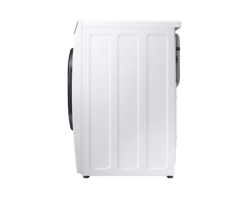Samsung WW80T854ABT/S7 washing machine Front-load – image 5