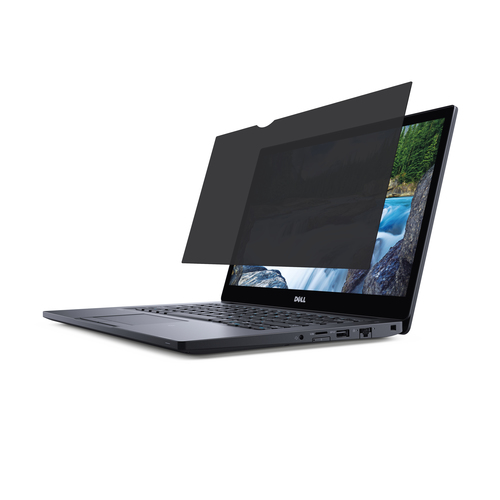 DELL DELLPF13 privaatsusfilter ekraanile, 13.3"