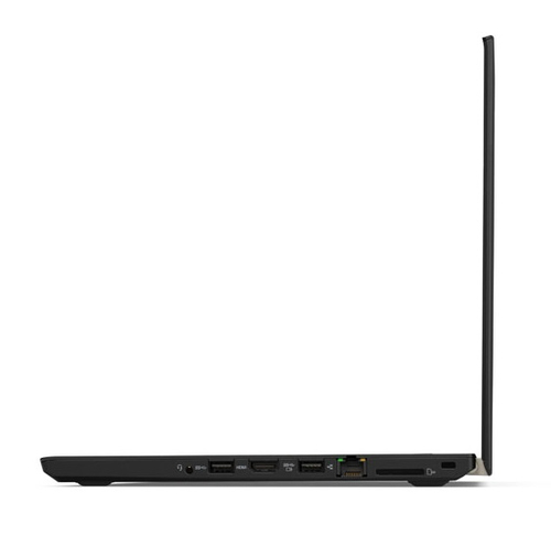 製品データ Lenovo ThinkPad T480 ノートブック型 35.6 cm (14