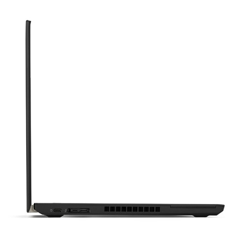 製品データ Lenovo ThinkPad T480 ノートブック型 35.6 cm (14