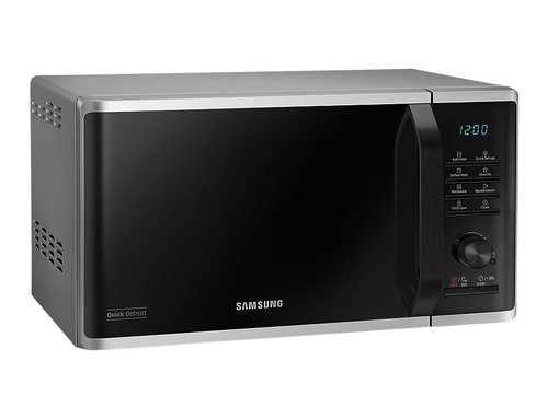 ms23k3515as microwave