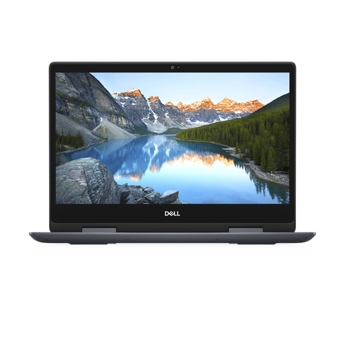 Specs DELL Inspiron 5482 Intel® Core™ i5 i5-8265U Hybrid (2-in-1