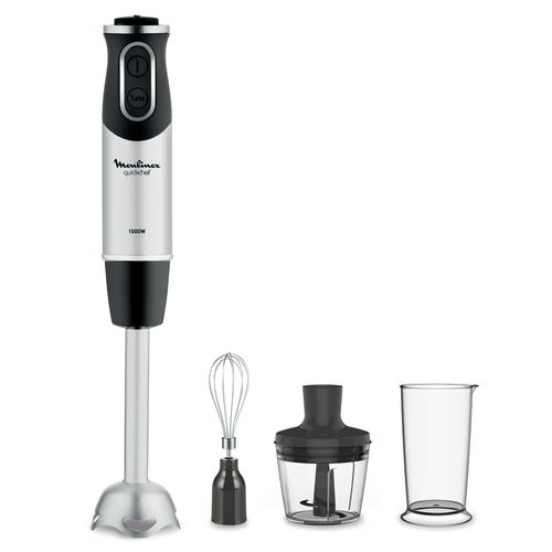 Moulinex Quickchef 3in1 DD655810