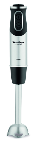 Moulinex Quickchef 3in1 DD655810, afbeelding 2