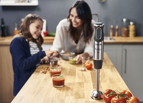 Moulinex Quickchef 3in1 DD655810, afbeelding 5