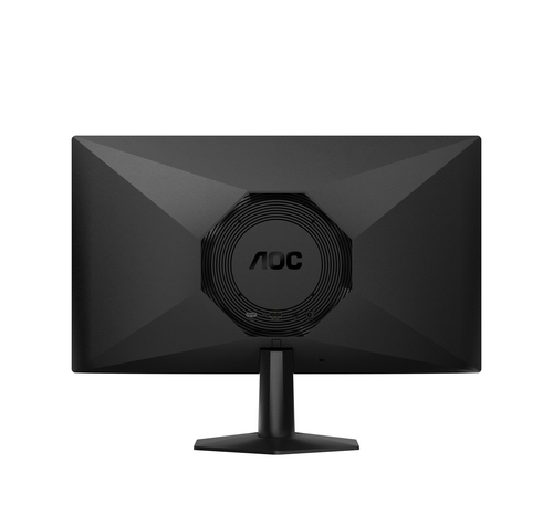 AOC G5 25G51Z computer monitor – image 6