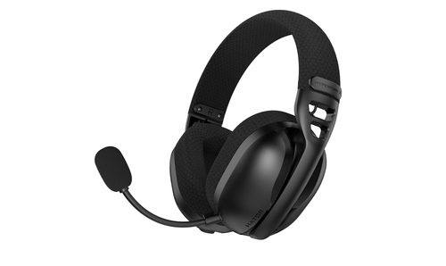 HATOR Hyperpunk 3X Wireless – image 9