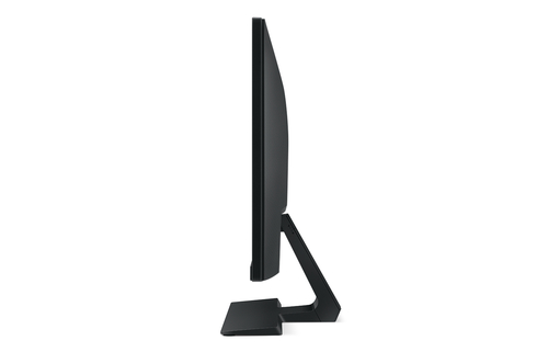 BenQ GL2580HM computer monitor – image 4