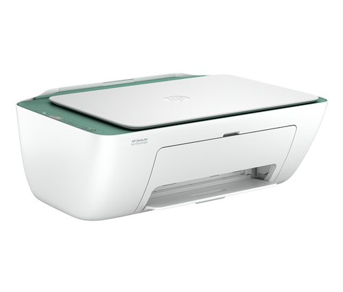 HP DeskJet Ink Advantage 2989 All-in-One Printer – image 2