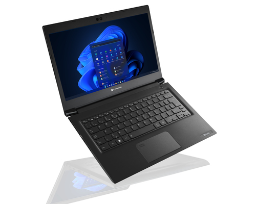 Dynabook Tecra A30-J-11A Intel® Core™ i7 i7-1165G7 Laptop – image 2
