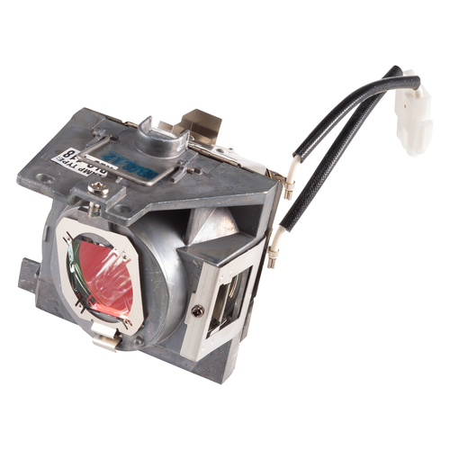 Viewsonic RLC-118 product photo
