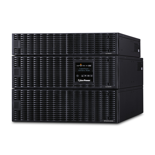 No Break CyberPower OL10KRTF